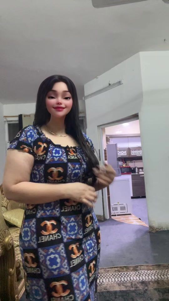 TikTok video thumbnail by _mlak.9