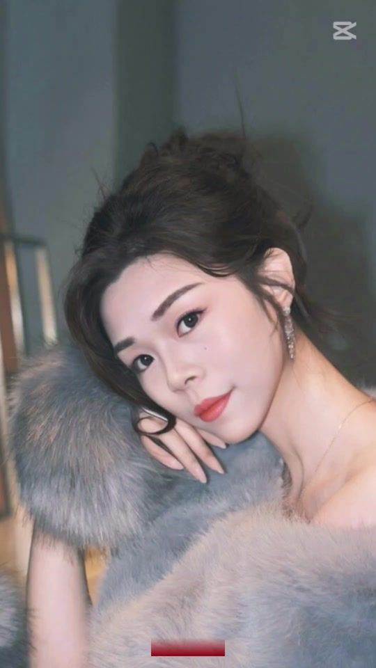 TikTok video thumbnail by user493971252175