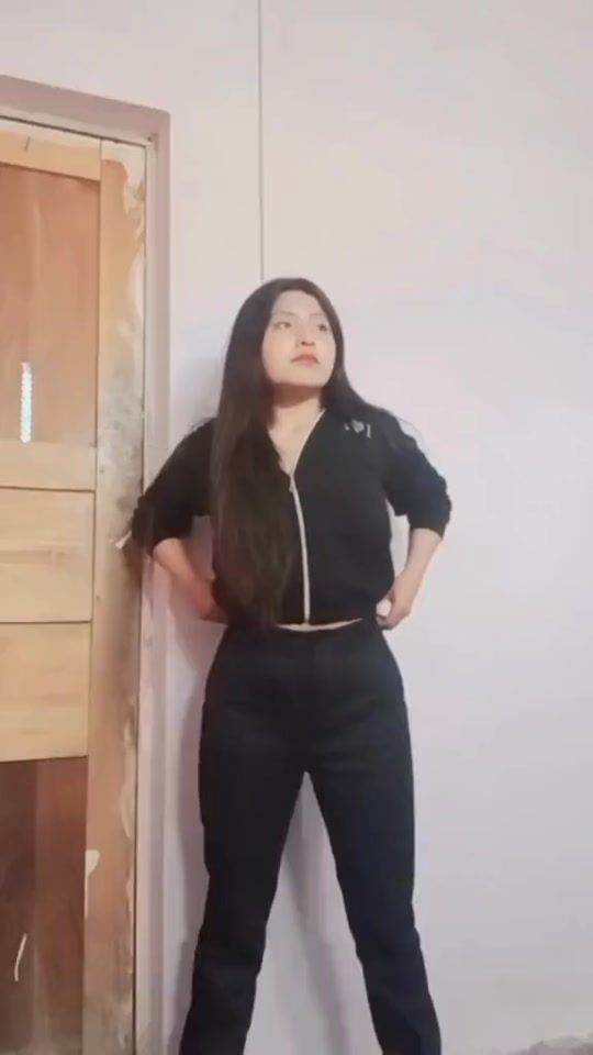 TikTok video thumbnail by may_am77