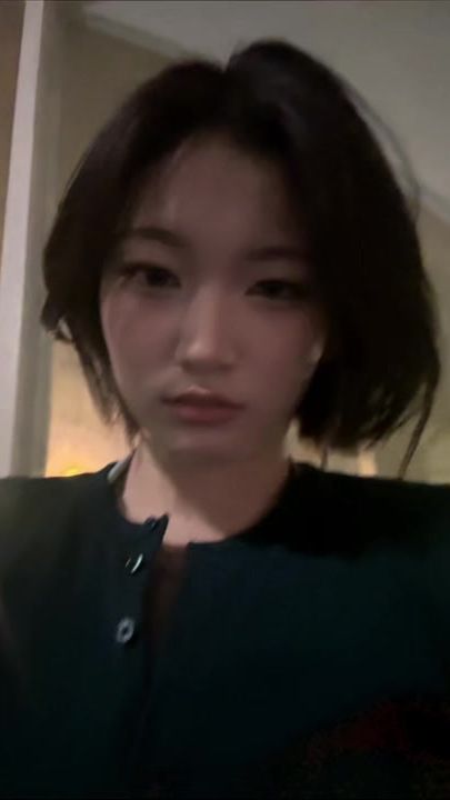 TikTok video thumbnail by kyute._.e12