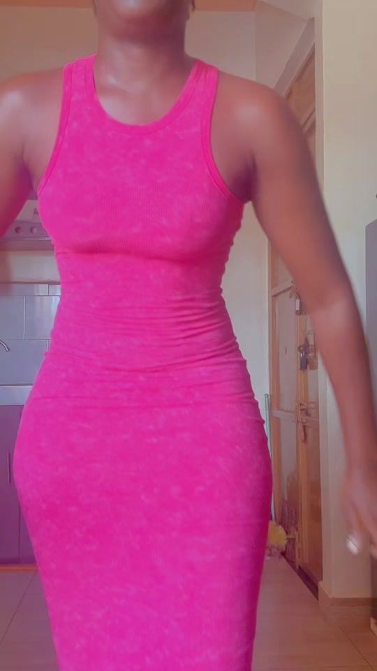 TikTok video thumbnail by shansharon33