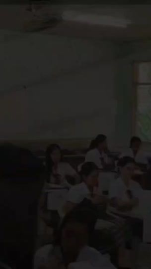 TikTok video thumbnail by johnlloydmestidio0