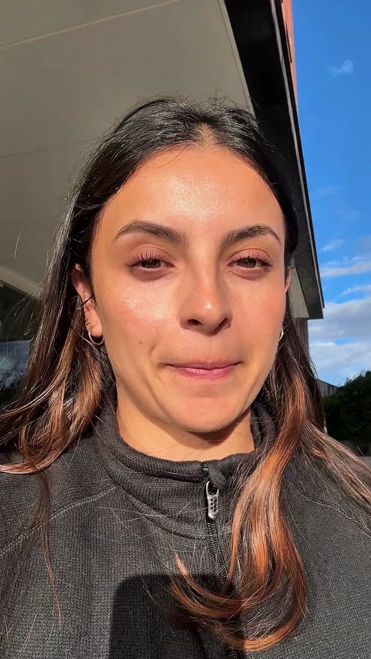 TikTok video thumbnail by coniacolor