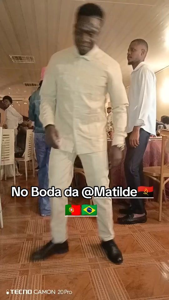 TikTok video thumbnail by albertomathematic
