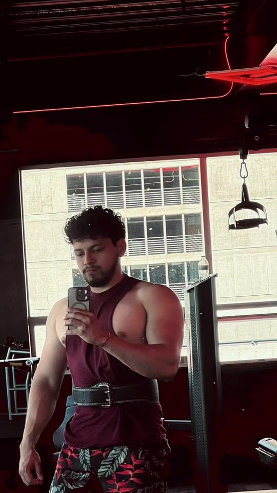 TikTok video thumbnail by romariorrr29