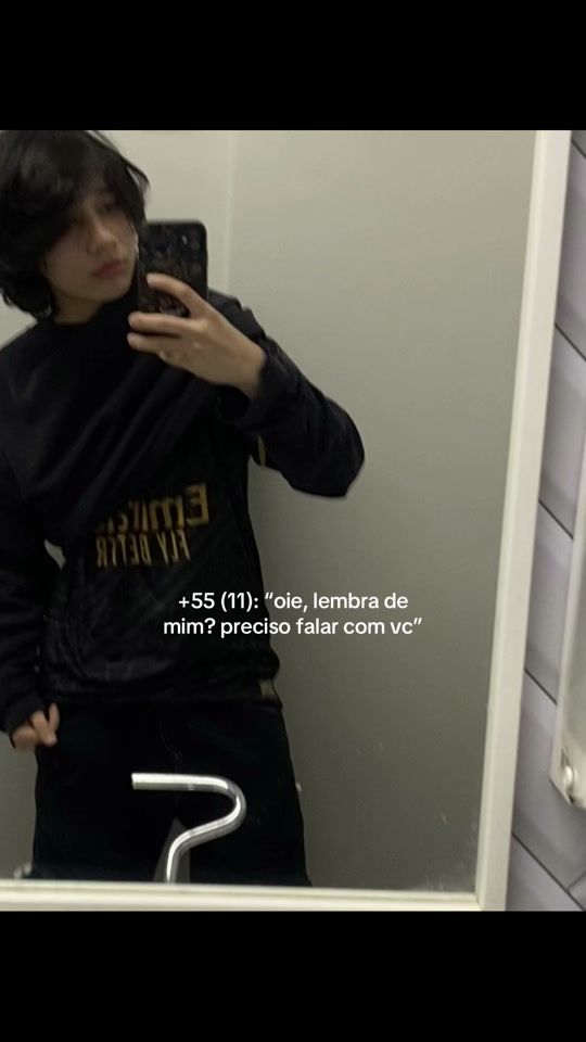TikTok video thumbnail by valentin_3556