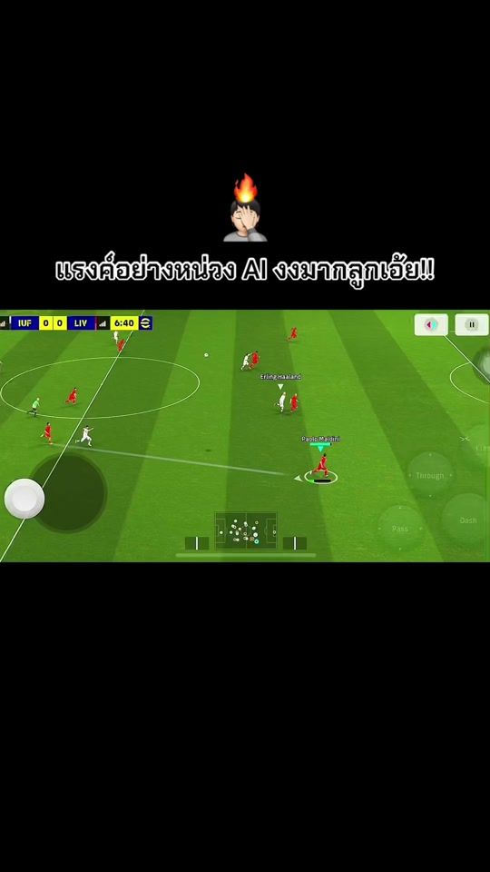TikTok video thumbnail by leo_9.gb
