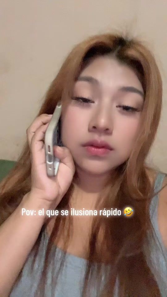 TikTok video thumbnail by tattyperez503