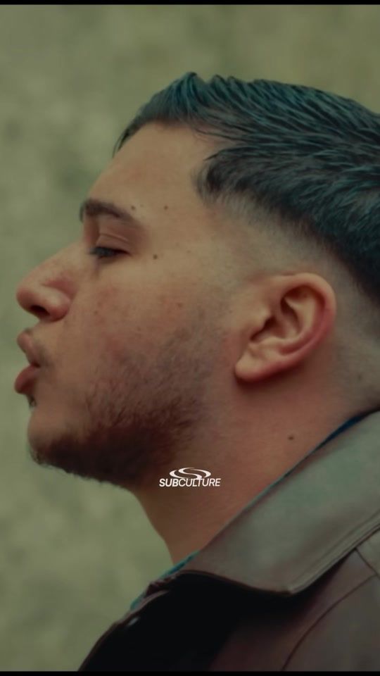 TikTok video thumbnail by subculturetr