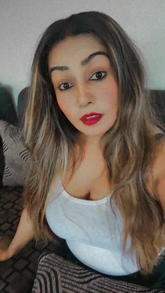 TikTok video thumbnail by its_jitzzz_
