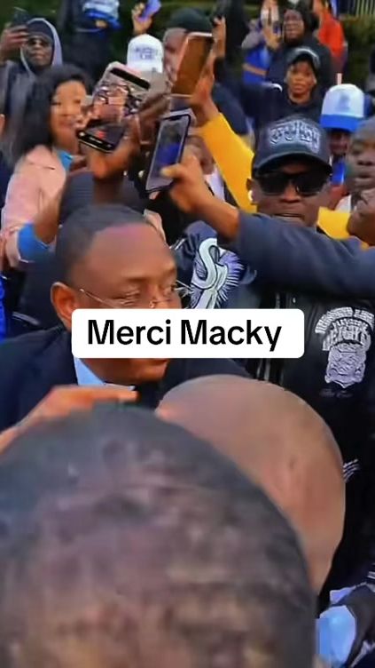 TikTok video thumbnail by mackypourtjr