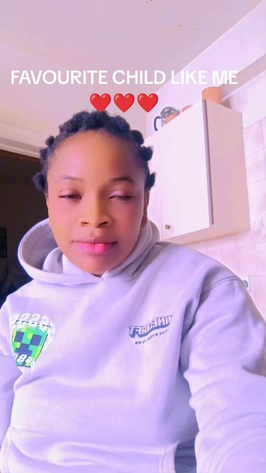 TikTok video thumbnail by lahotbae0