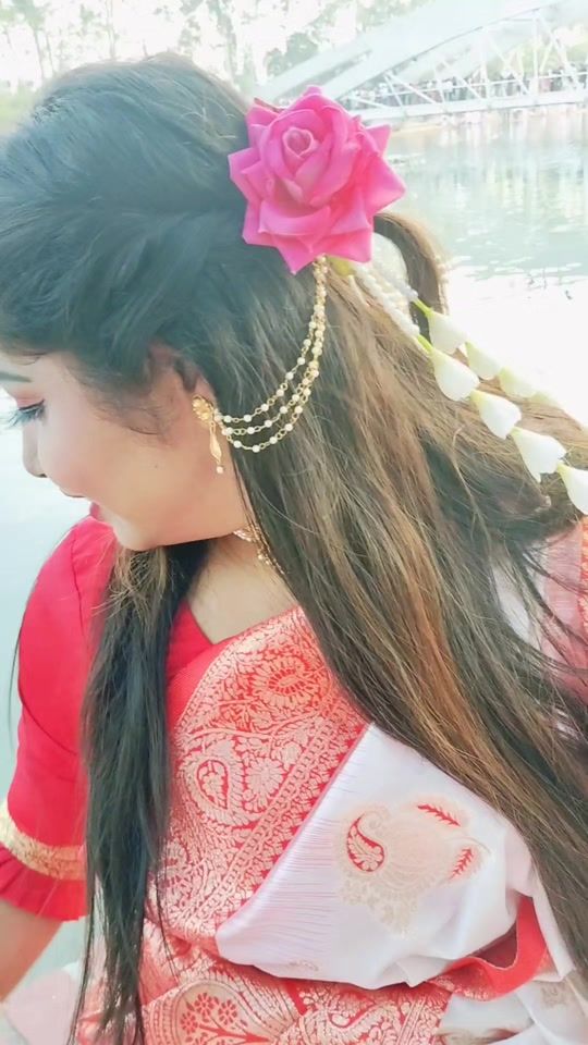 TikTok video thumbnail by kanijfatima64