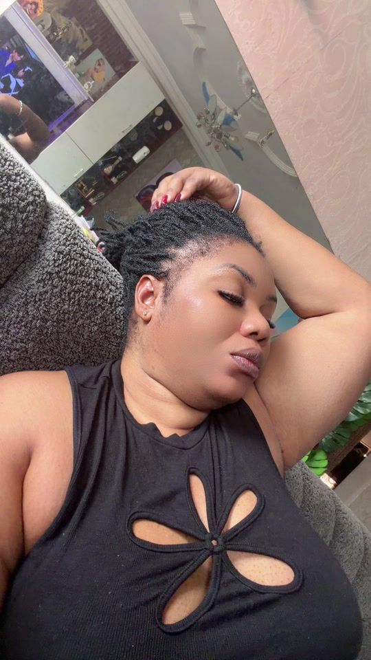 TikTok video thumbnail by aisha.diabagate