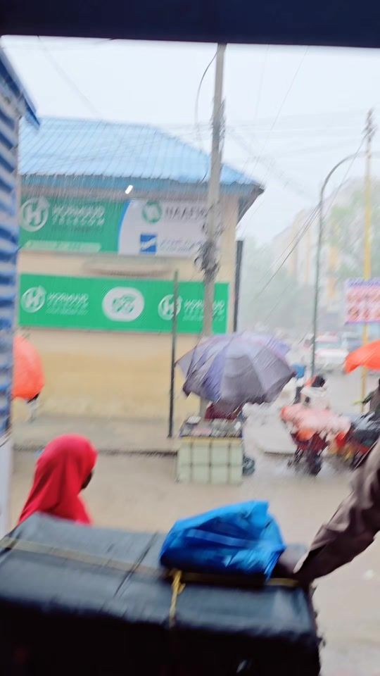 TikTok video thumbnail by b.bell324