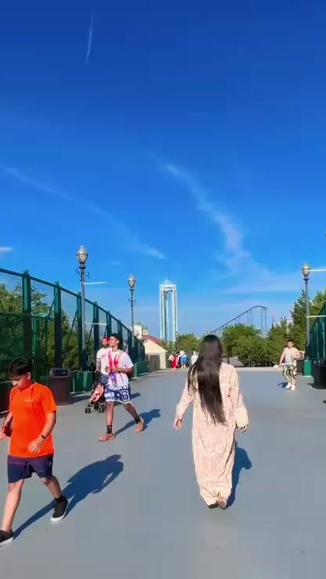 TikTok video thumbnail by ayatkhan7767