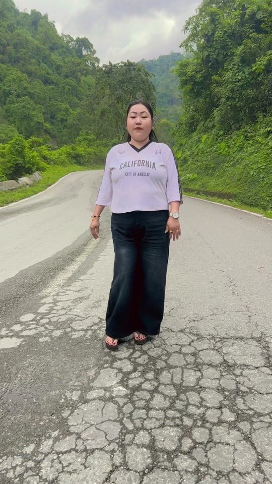 TikTok video thumbnail by depu_5552