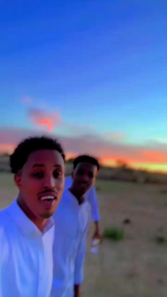 TikTok video thumbnail by wiilkamaxamedcml