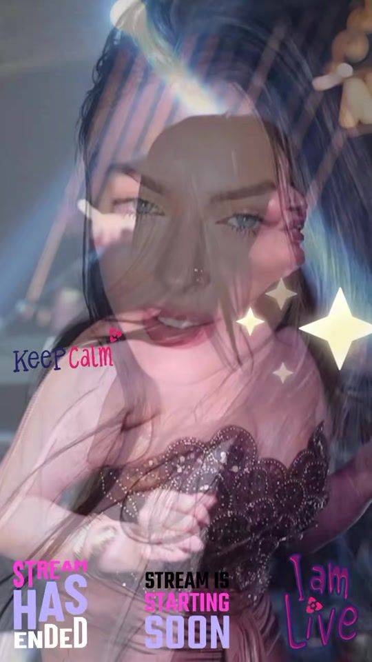 TikTok video thumbnail by sarajevo.myheart