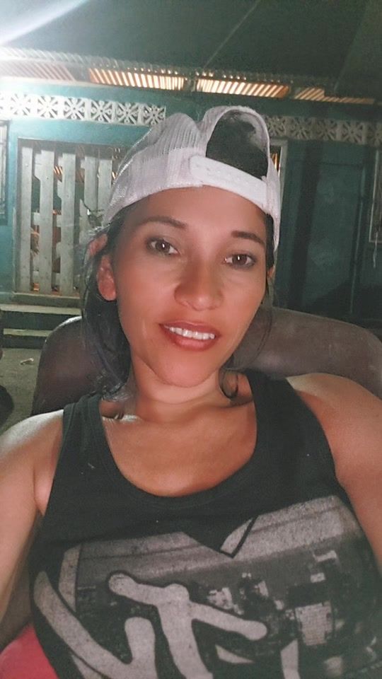TikTok video thumbnail by angelicaduarte28