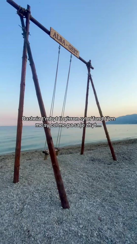 TikTok video thumbnail by northxxeditxes_