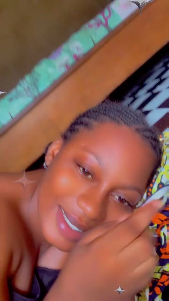 TikTok video thumbnail by juju.b56