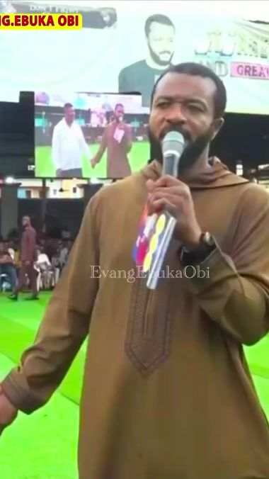 TikTok video thumbnail by che_nwazion