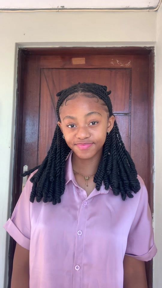 TikTok video thumbnail by lenny.balate