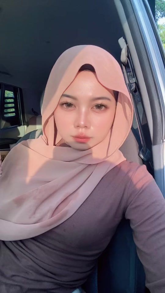 TikTok video thumbnail by denaso_