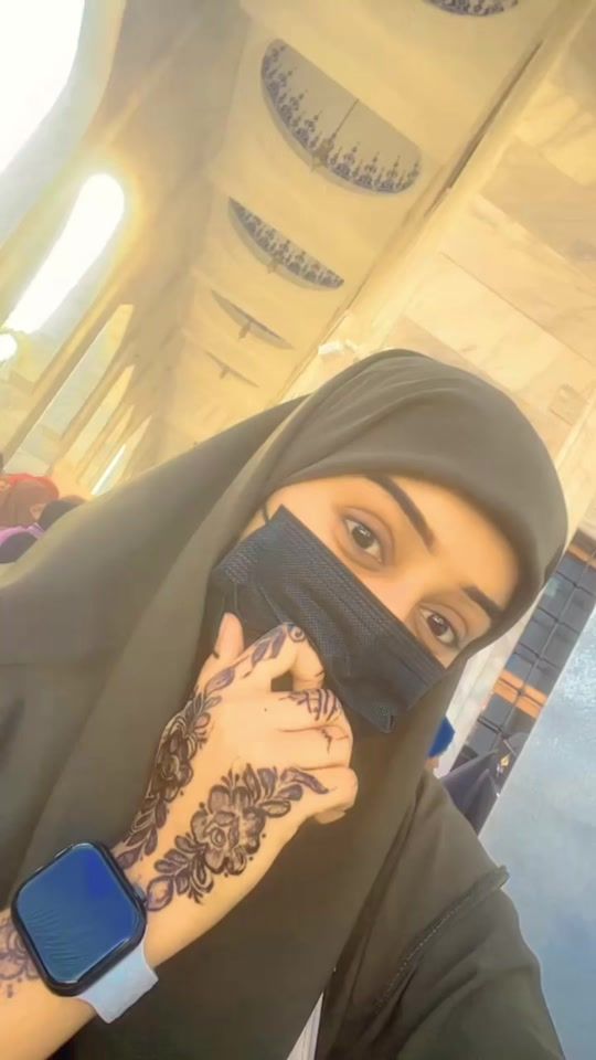 TikTok video thumbnail by ibtisammohamed87