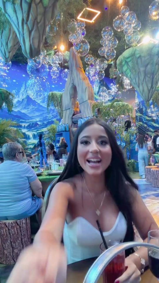 TikTok video thumbnail by asdoutorasfc