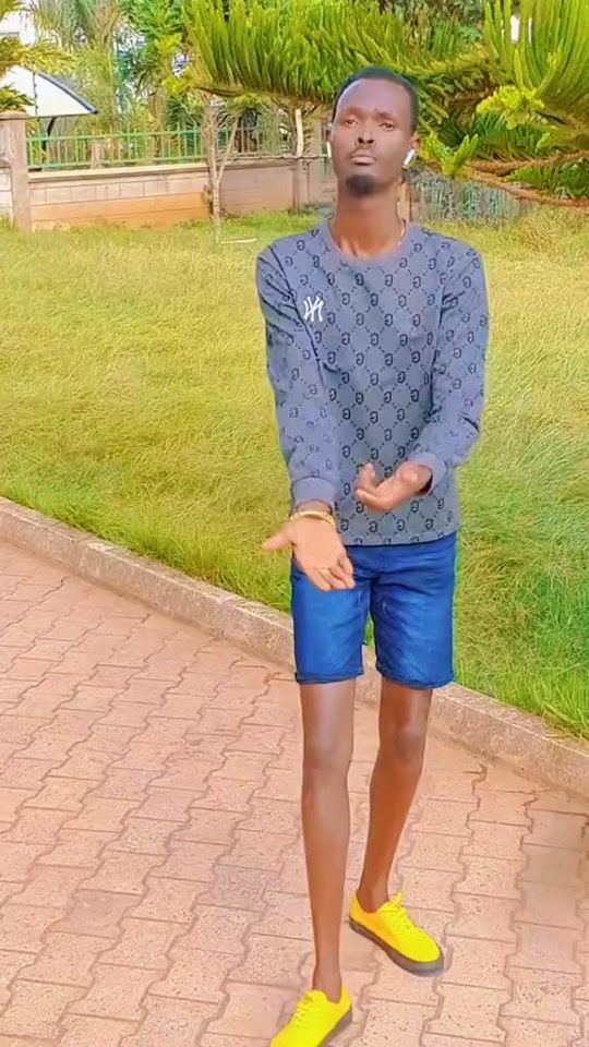 TikTok video thumbnail by ekijeff