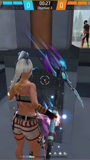 TikTok video thumbnail by pppy_226