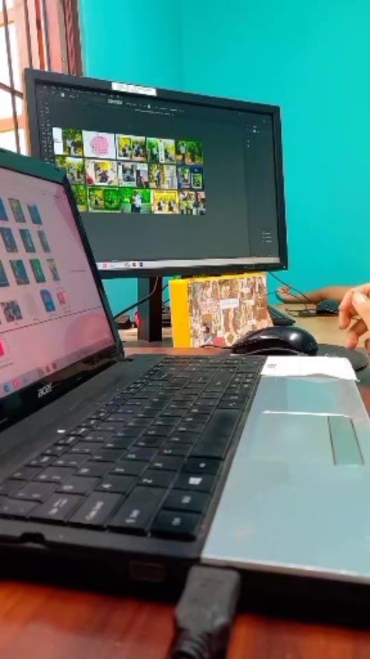 TikTok video thumbnail by twinzy_trend
