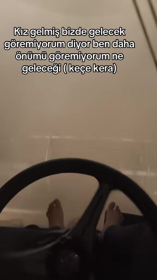 TikTok video thumbnail by baver.izoll