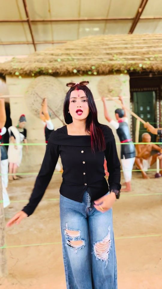 TikTok video thumbnail by kopila..queen