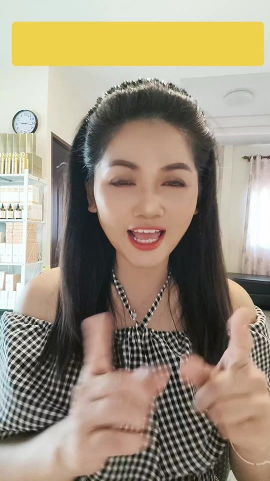 TikTok video thumbnail by patcheeonlinena