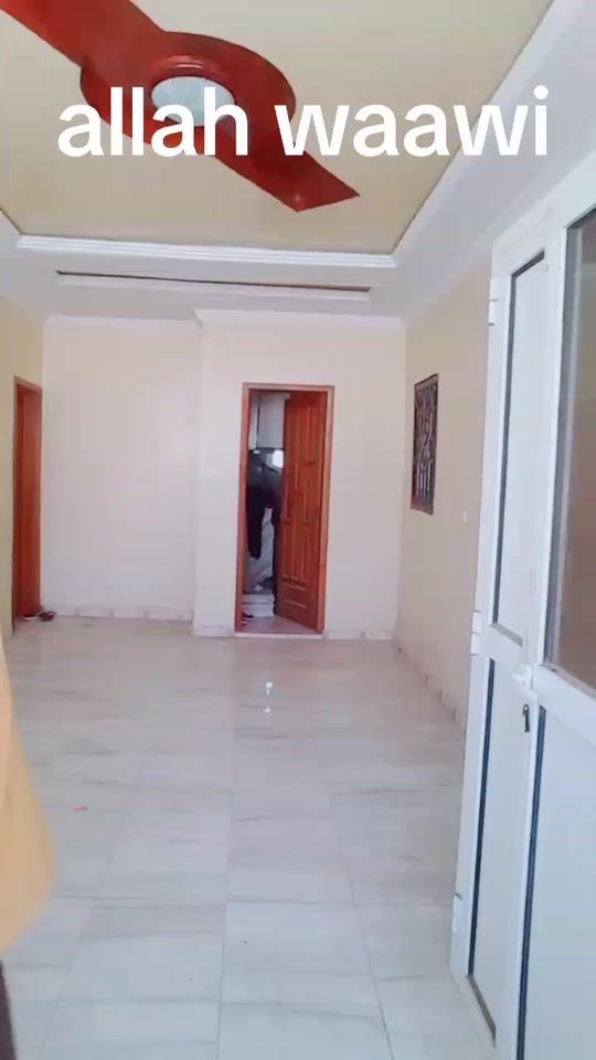 TikTok video thumbnail by hercule.alias.sy