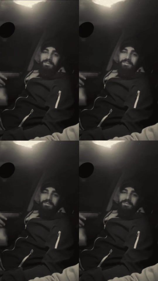 TikTok video thumbnail by zaynabissa3