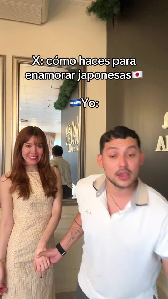 TikTok video thumbnail by royvlogshn