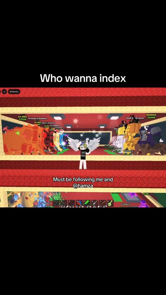 TikTok video thumbnail by venbendover