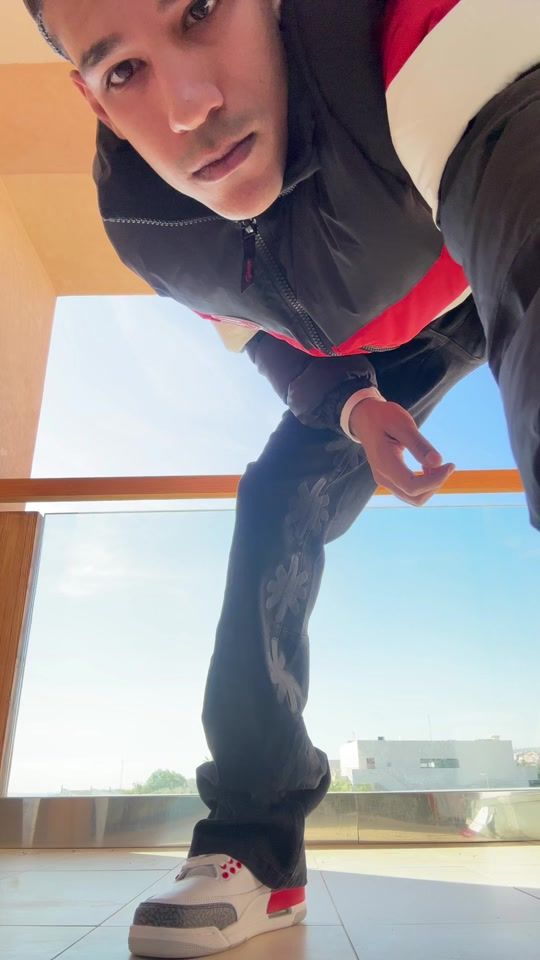 TikTok video thumbnail by youngzuksh