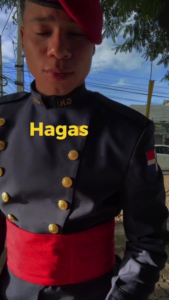 TikTok video thumbnail by damn_free23