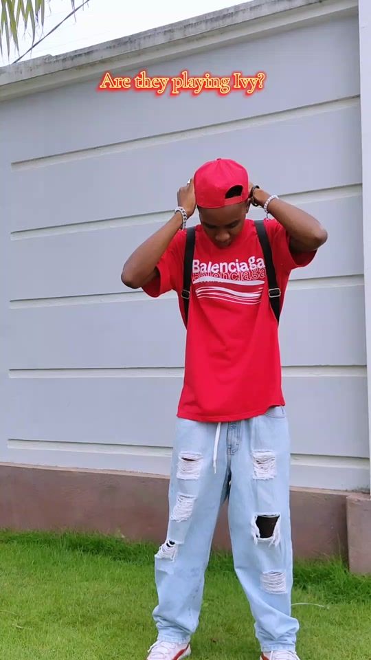 TikTok video thumbnail by tozzy.dancer.og