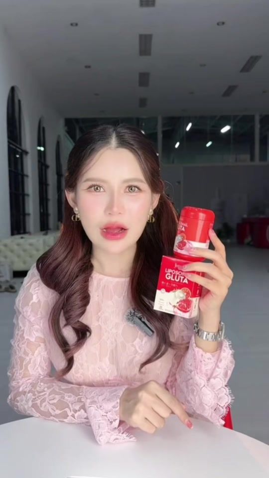 TikTok video thumbnail by nf.jenno