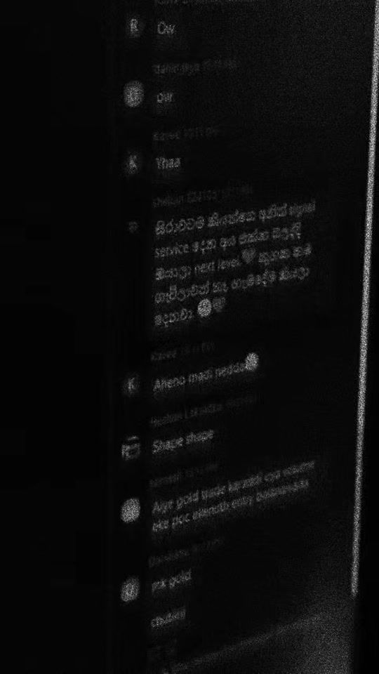 TikTok video thumbnail by ashen._official