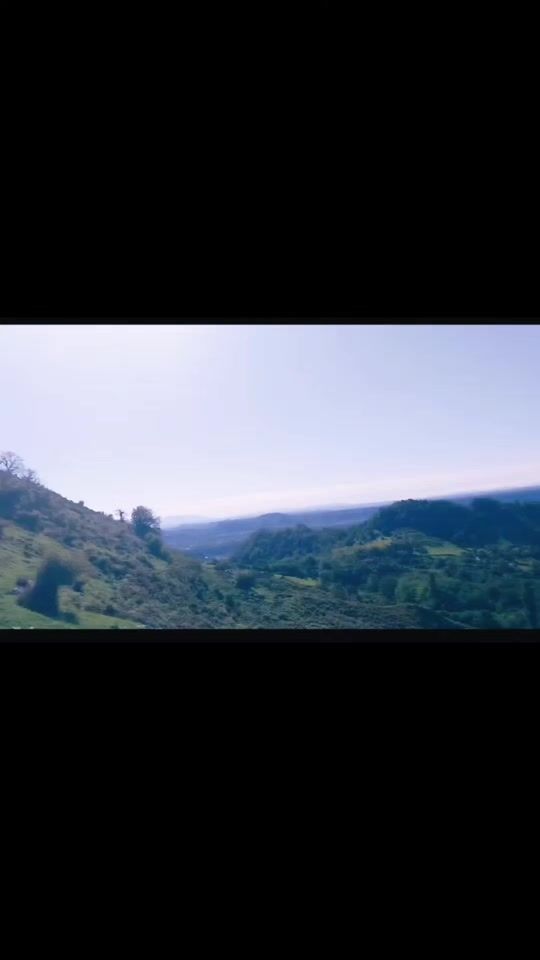 TikTok video thumbnail by arqania1995