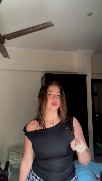 TikTok video thumbnail by faridawalid5