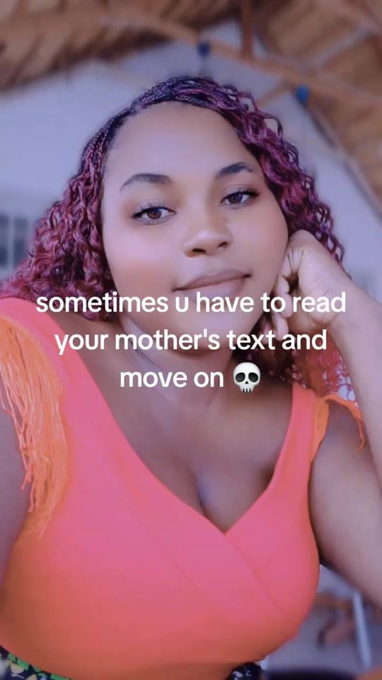 TikTok video thumbnail by nyasinga58