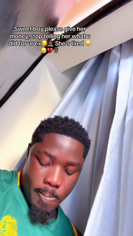 TikTok video thumbnail by kampi_prime